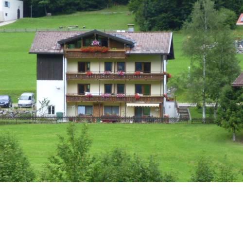 Haus Marianne