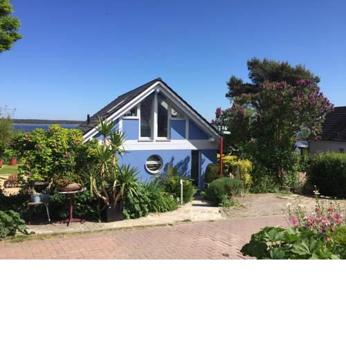 Haus Marianne