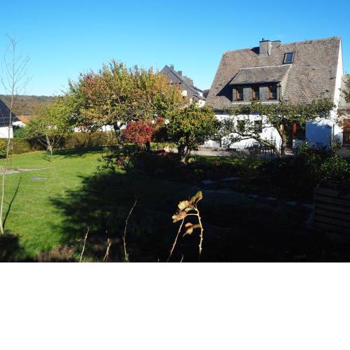 Haus Marianne