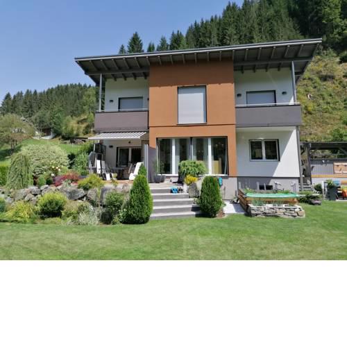 HAUS Marie Luis
