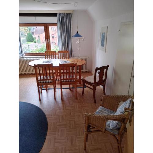 Haus Marie