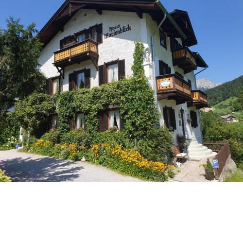 Haus Marienblick