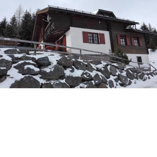 Haus Mariet