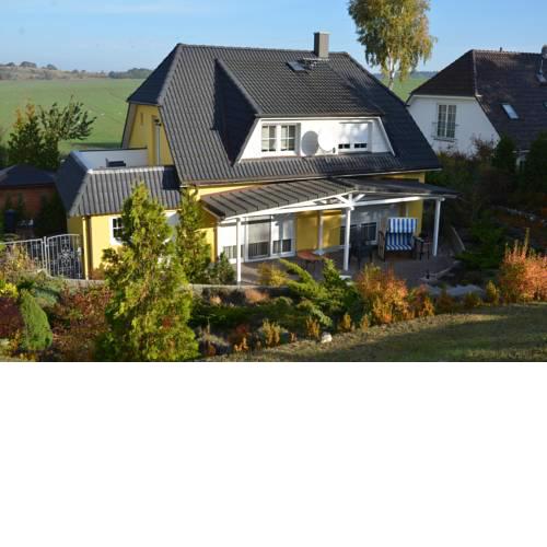 Haus Marikkendörp
