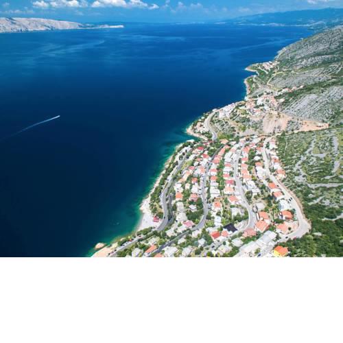 Haus Marina 105S