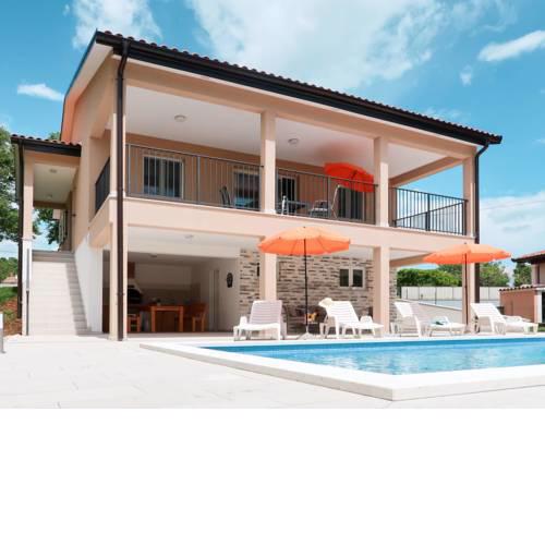Haus Marina 411S