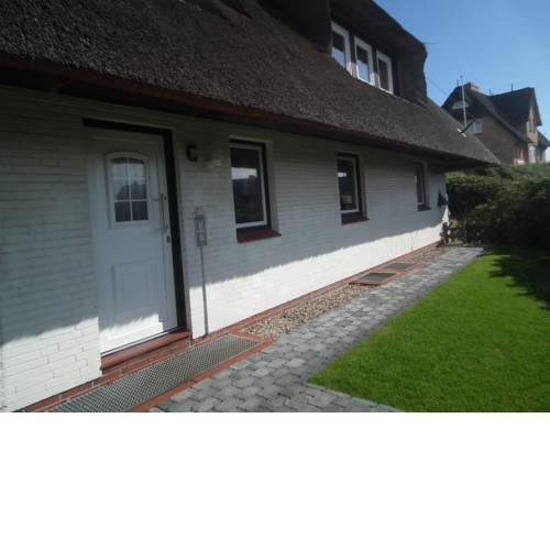 Haus Marina