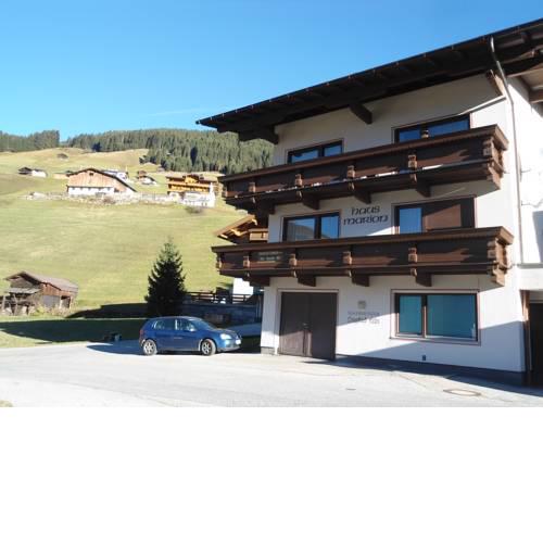 Haus Marion