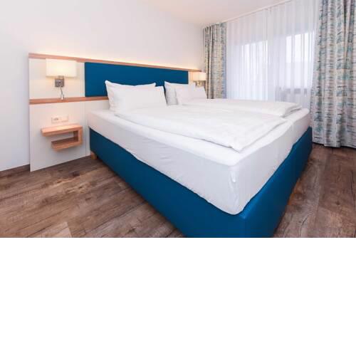 Haus Maritim