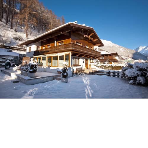 Haus Markus