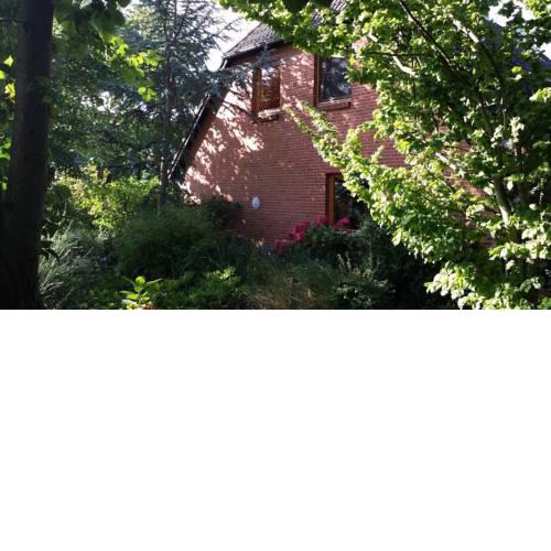 Haus Marla