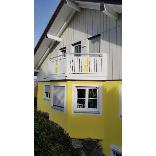 Haus Marlene