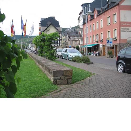 Haus Marlene