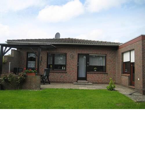Haus Marlies