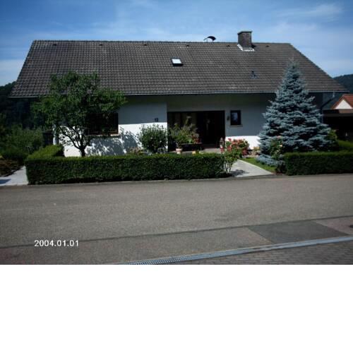 haus marliese - [#125600]