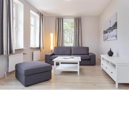 Haus Martha