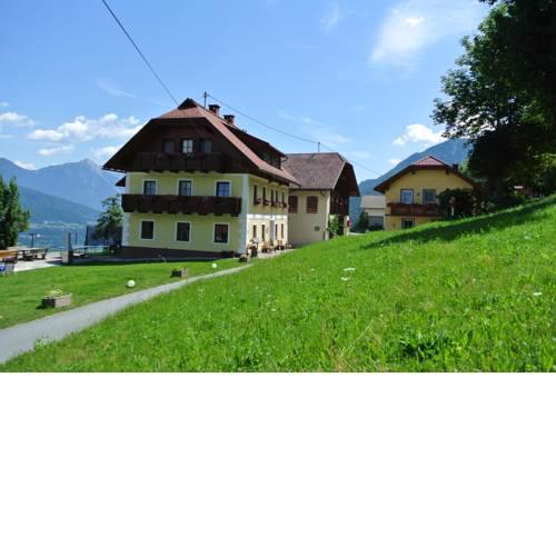 Haus Martin
