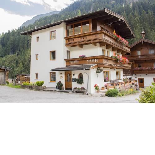 Haus Martina
