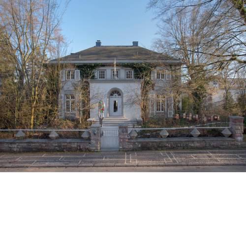Haus Martinus