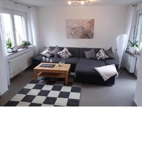 Haus Maruna