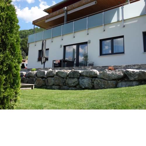 Haus Mathies