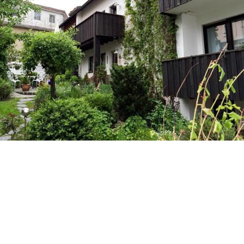 Haus Mathilde