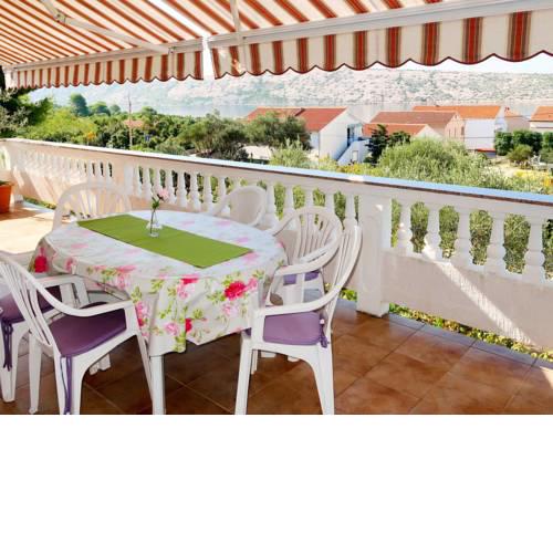 Haus Matius 105S
