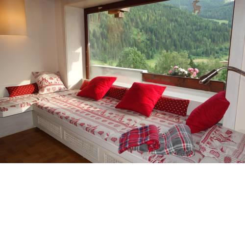 Haus Matthias by ISA AGENTUR