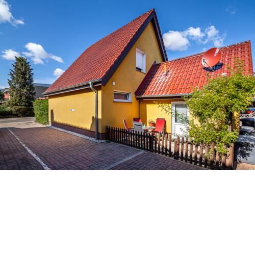 HAUS MAX - [#132667]