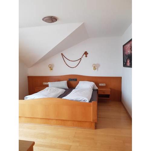 Haus Max & Moritz