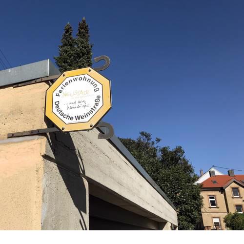 Haus Maxburg