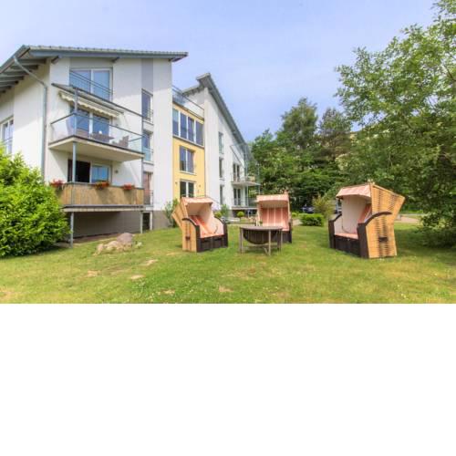 Haus Maxi