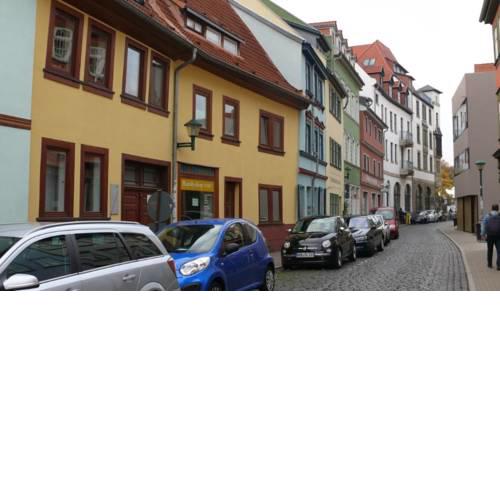Haus Mayla