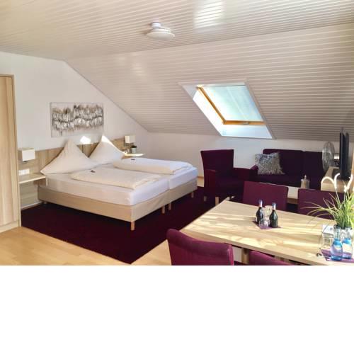 Haus Mechthild