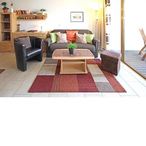 Haus Mecklenburg - FeWo-Senta Wohnung 11 / 920