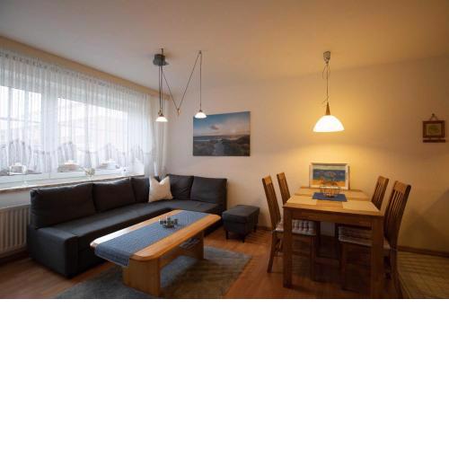 Haus Medemsand, Whg 201