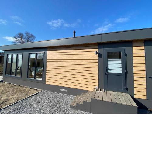 Haus MeerAuszeit - Erholung an der Nordsee