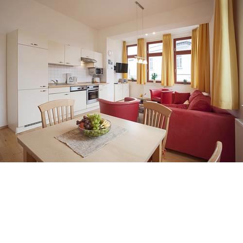 Haus Meerblick - 10