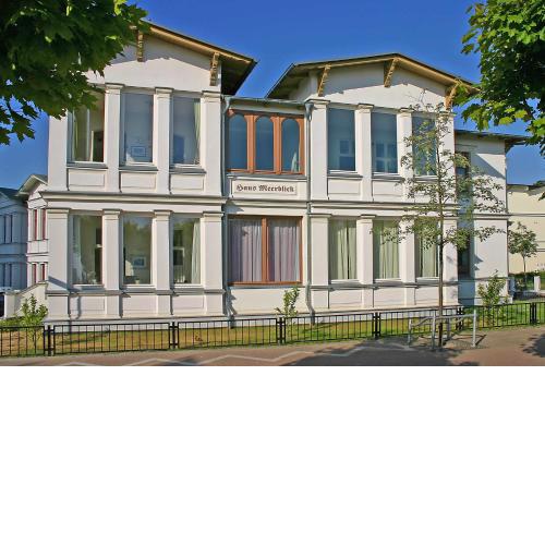 Haus Meerblick 05