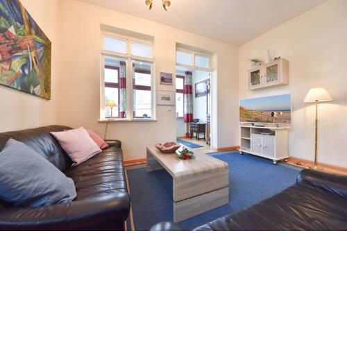 Haus Meerblick 11