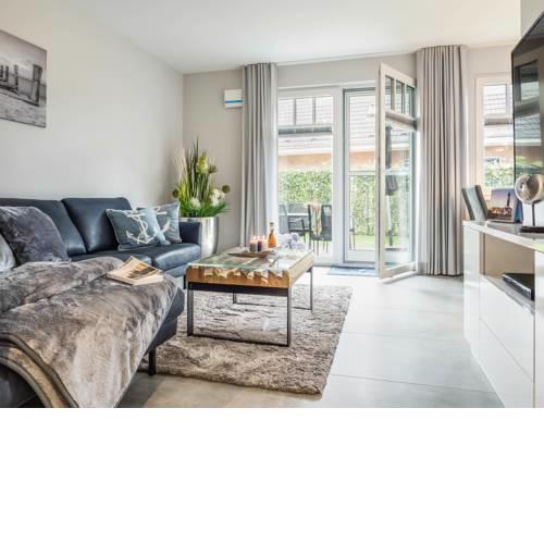 Haus MEERLE Wohnung 3