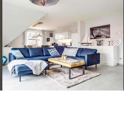 Haus MEERLE Wohnung 4