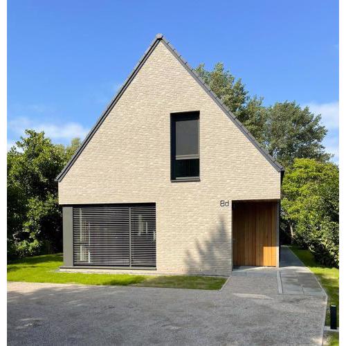 Haus Meerling