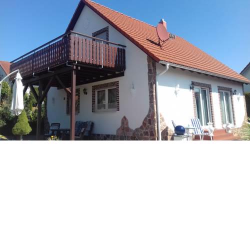 Haus Melzer