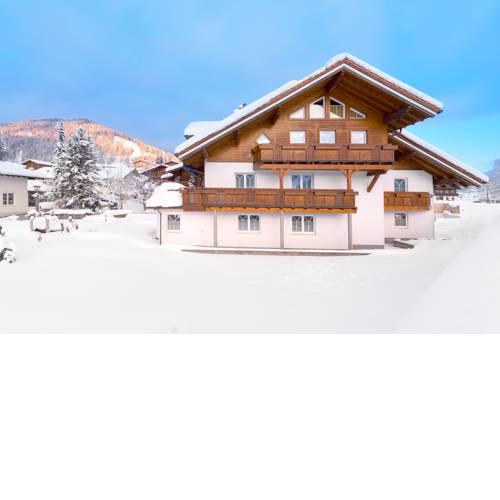 Haus Meneweger