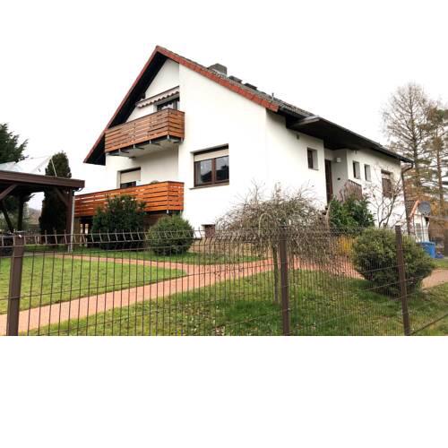 Haus Meno