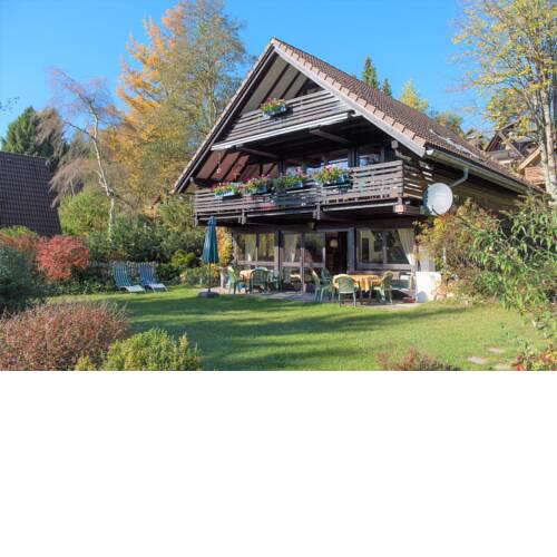 Haus Meran
