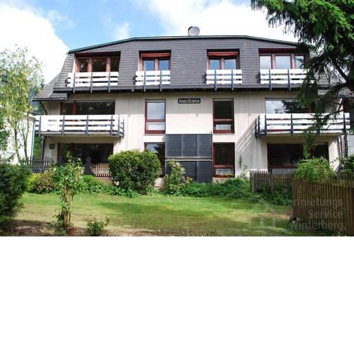 Haus Merian 1