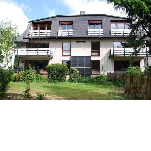Haus Merian 3