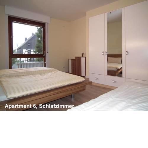 Haus Merian 6